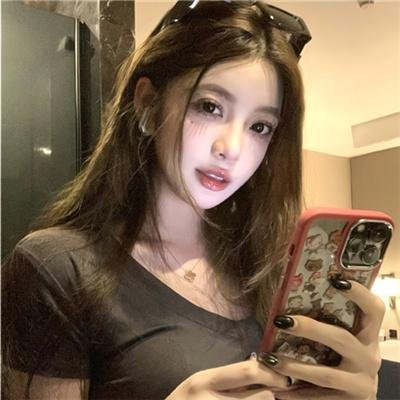 记得告诉我