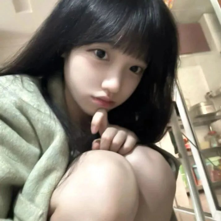 我们喝的水里