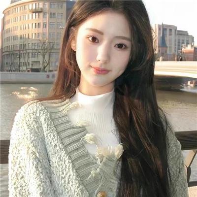 加油妈妈