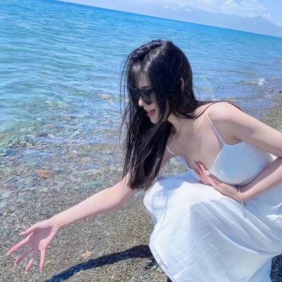 快速出货黄昏清兵卫