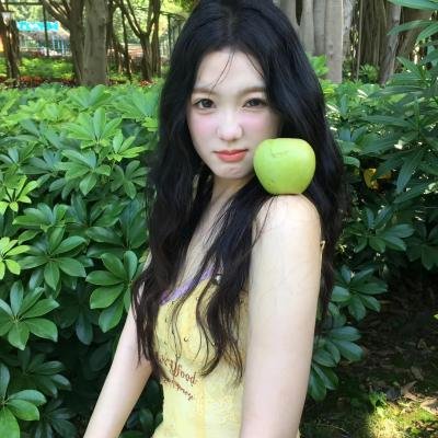 那女人那男人的隐情