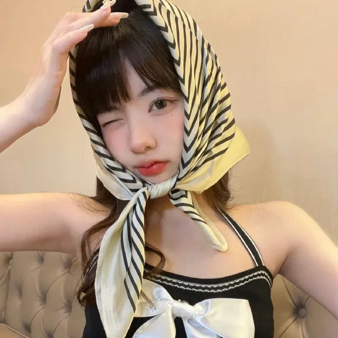 美国谋杀故事：杀妻疑云