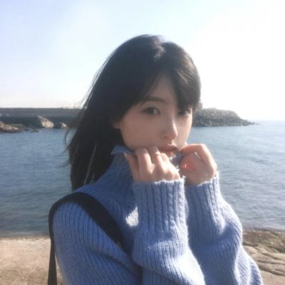 小花仙第三季