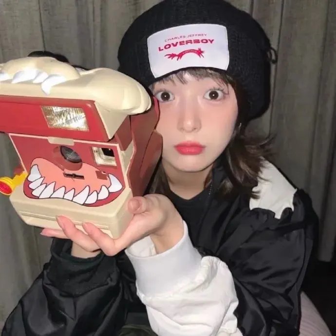 古惑万能车