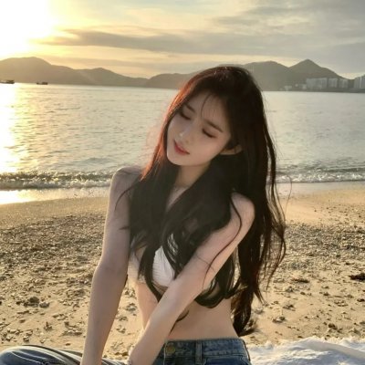 爱在猫咪疗愈时