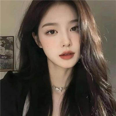 亚种5：血起