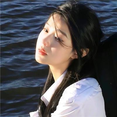 风云再起
