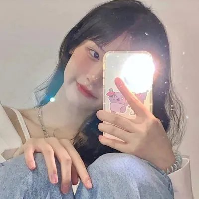 沉落的黄昏