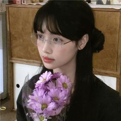 给我爱过的前任们