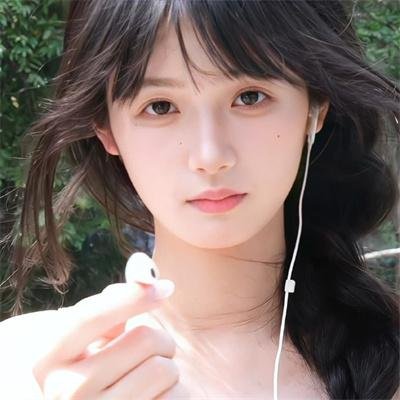 人与人