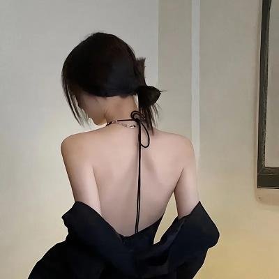 新 ‧ 无仁义之战