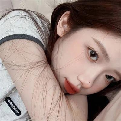 等到永远