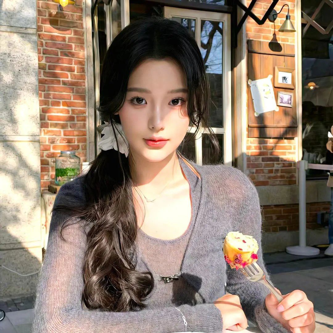 失踪2