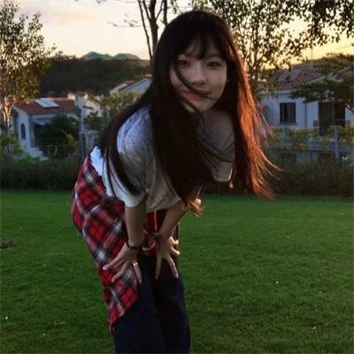 金融大王
